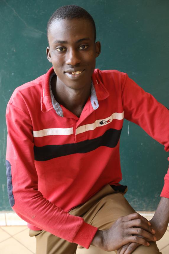 amadou3