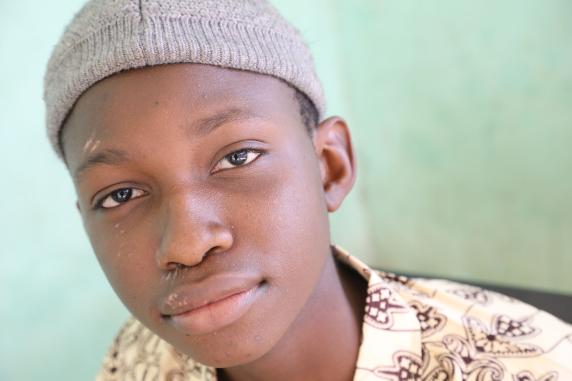 mahamadou3