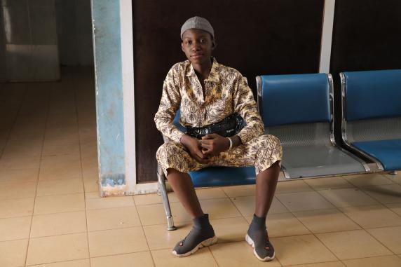 mahamadou4