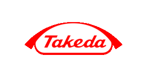 Takeda